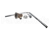 22314 Fisher Drain Bw Bs 19 X 21