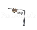 22314 Fisher Drain Bw Bs 19 X 21