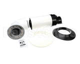 223174PP Rinnai 35 Concentricl Horizonral Termin