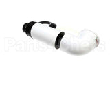 223174PP Rinnai 35 Concentricl Horizonral Termin