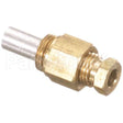 223180 Compatible Garland Orifice (Nat) 3/16 .021