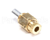 223180 Garland Pilot Orifice Nat .021 (3621)
