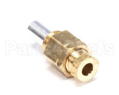 223180 Garland Pilot Orifice Nat .021 (3621)