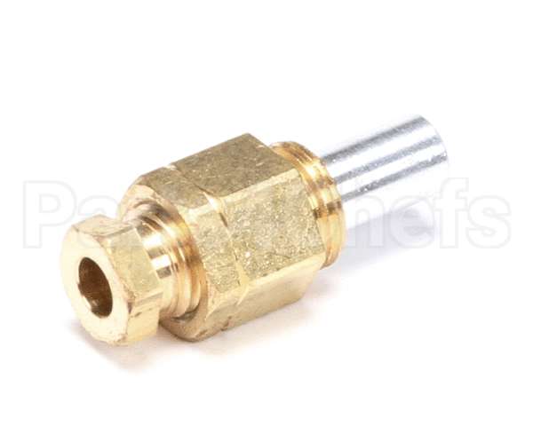 223180 Garland Pilot Orifice Nat .021 (3621)