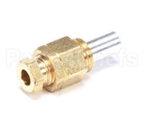 223180 Garland Pilot Orifice Nat .021 (3621)