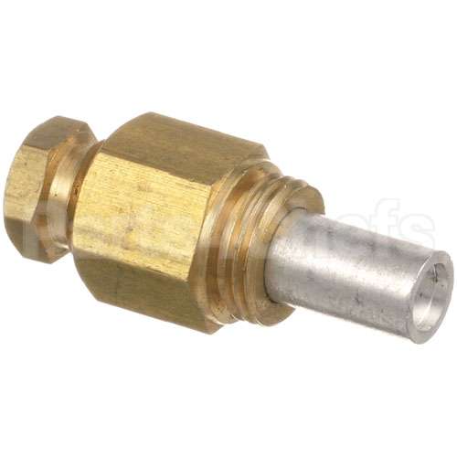 223183 Compatible Garland Orifice (Lp) 3/16 .012