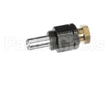 223183 Garland Pilot Orifice Lp .012 (4612)