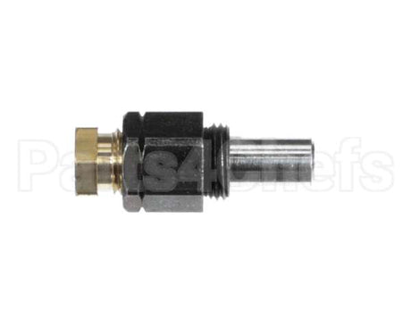 223183 Garland Pilot Orifice Lp .012 (4612)