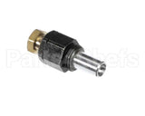 223183 Garland Pilot Orifice Lp .012 (4612)