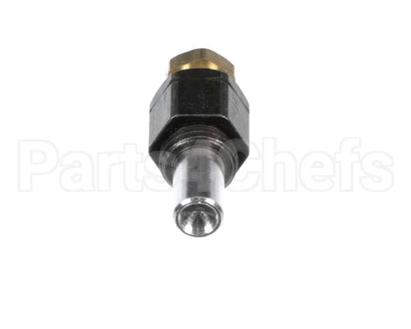 223183 Garland Pilot Orifice Lp .012 (4612)