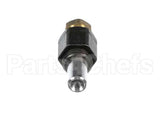 223183 Garland Pilot Orifice Lp .012 (4612)