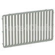 2232 Compatible Grindmaster Grid, Drip Tray (Plst)