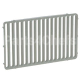 2232 Compatible Grindmaster Grid, Drip Tray (Plst)