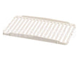 2232 Grindmaster Cecilware Cover, Drip Pan Plastic