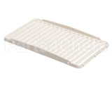 2232 Grindmaster Cecilware Cover, Drip Pan Plastic