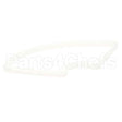 2232 Compatible Southern Pride Lidseal, Insp Glass
