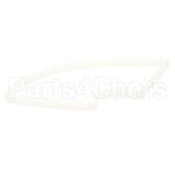 2232 Compatible Southern Pride Lidseal, Insp Glass