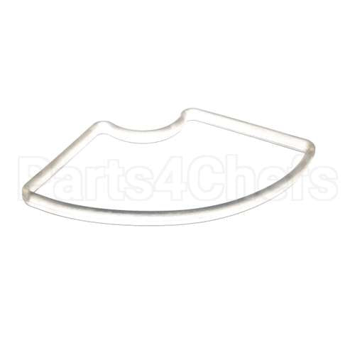 2232 Stephan Insp Glass Lid Seal