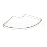 2232 Stephan Insp Glass Lid Seal