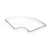 2232 Stephan Insp Glass Lid Seal