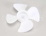 22321 Silver King Blade Fan 6 In 4Bl .218 Bore C