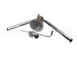 22322 Fisher Drain Bw Fs 14 X 16