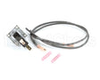22325-5 Montague Pressure Switch