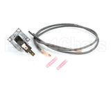 22325-5 Montague Pressure Switch