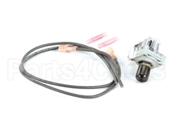 22325-5 Montague Pressure Switch