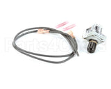 22325-5 Montague Pressure Switch