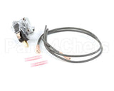 22325-5 Montague Pressure Switch