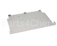 2232506 Cleveland Air Baffle Falcon/ Two Needed Per Ove