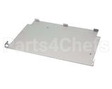 2232506 Cleveland Air Baffle Falcon/ Two Needed Per Ove