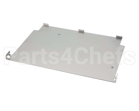 2232506 Cleveland Air Baffle Falcon/ Two Needed Per Ove