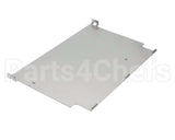 2232506 Cleveland Air Baffle Falcon/ Two Needed Per Ove