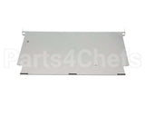 2232506 Cleveland Air Baffle Falcon/ Two Needed Per Ove