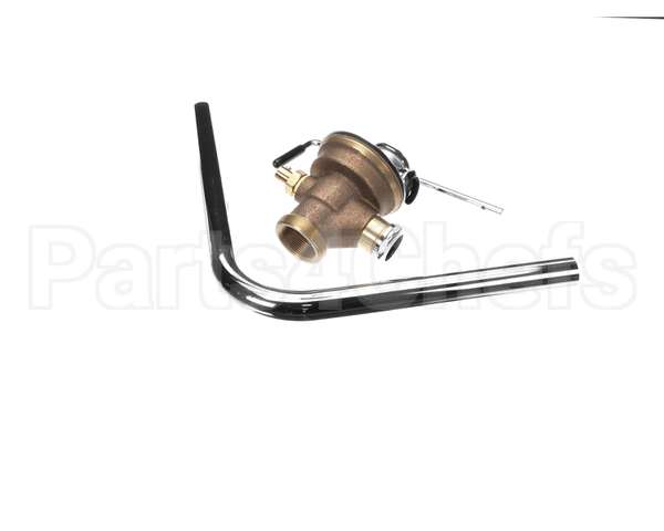 22330 Fisher Drain Bw Bs 14 X 16