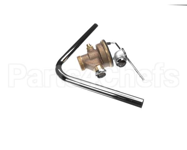 22330 Fisher Drain Bw Bs 14 X 16