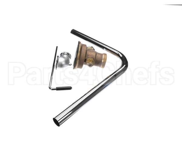 22330 Fisher Drain Bw Bs 14 X 16