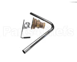 22330 Fisher Drain Bw Bs 14 X 16