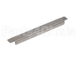 22330 Prince Castle Adapter Pan Skf2A