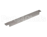 22330 Prince Castle Adapter Pan Skf2A