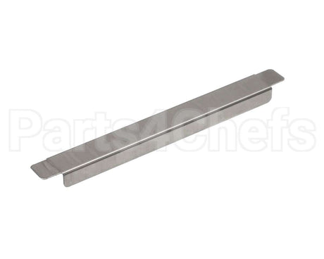 22330 Prince Castle Adapter Pan Skf2A