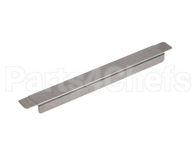 22330 Prince Castle Adapter Pan Skf2A