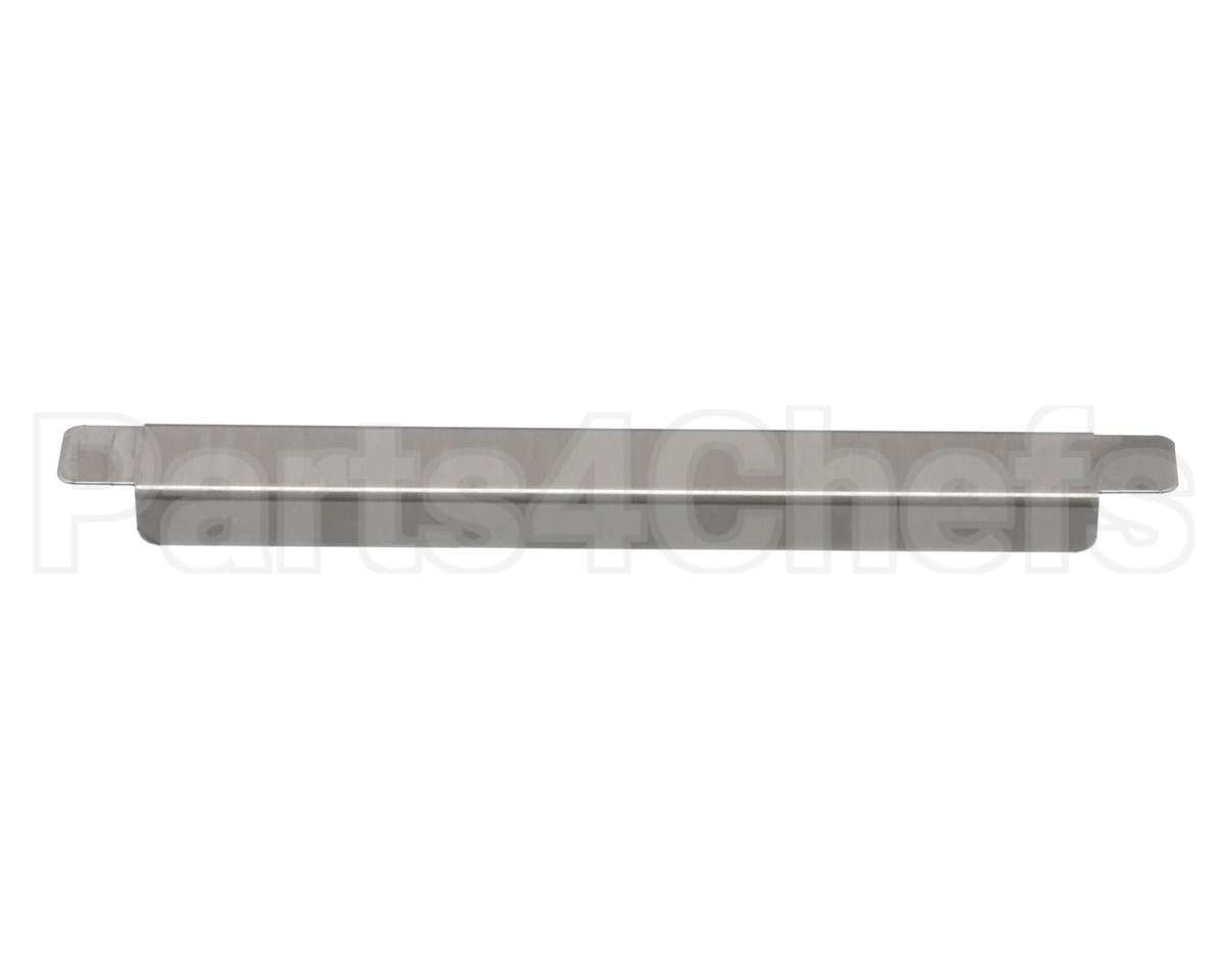 22330 Prince Castle Adapter Pan Skf2A