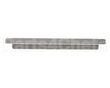 22330 Prince Castle Adapter Pan Skf2A