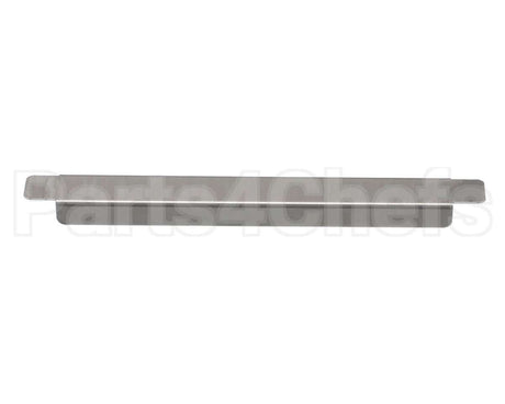 22330 Prince Castle Adapter Pan Skf2A