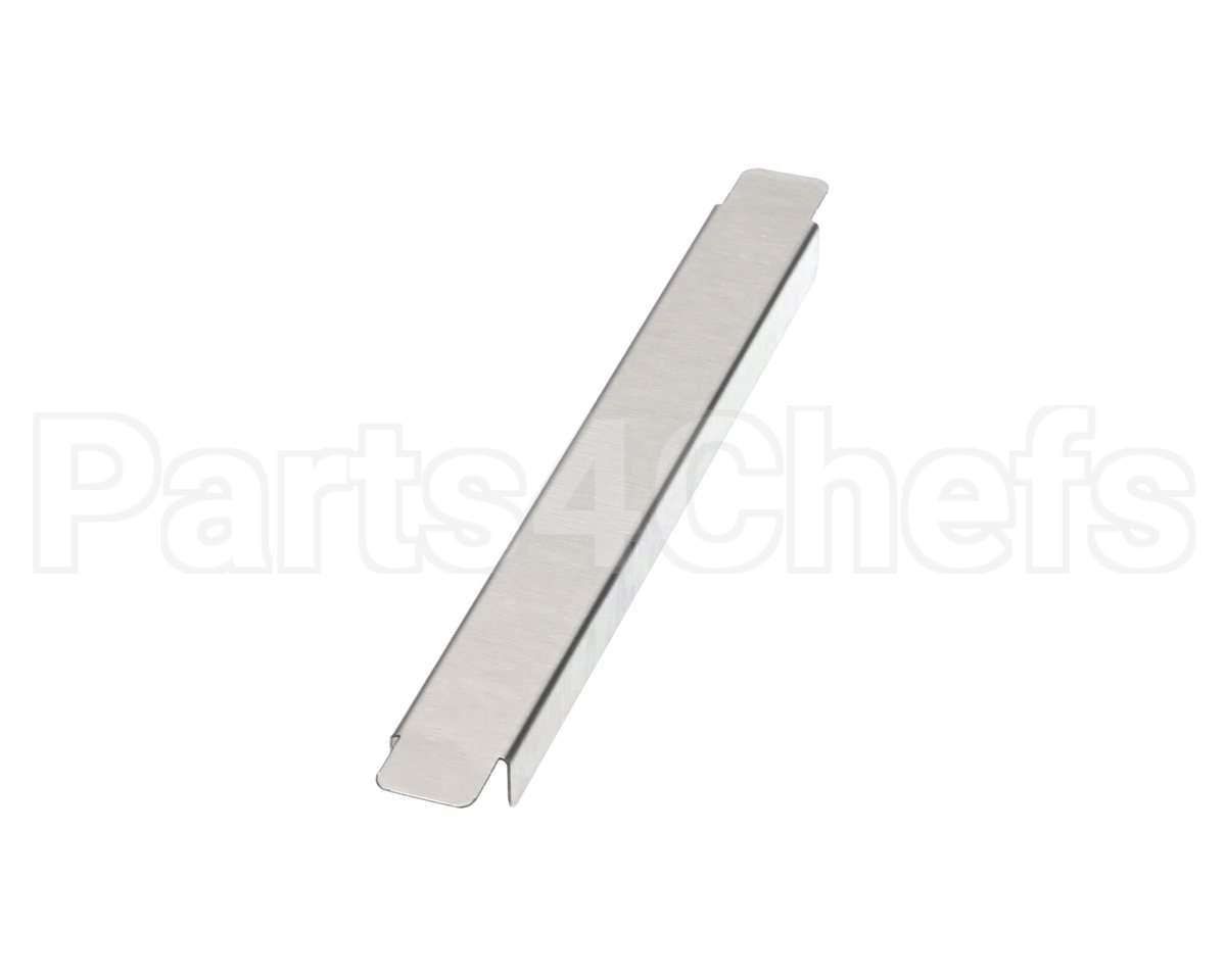 22330 Prince Castle Adapter Pan Skf2A