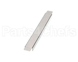 22330 Prince Castle Adapter Pan Skf2A
