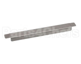 22330 Prince Castle Adapter Pan Skf2A